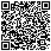 QR Code for bitcoin:bitcoin:bitcoin:bitcoin:bitcoin:bitcoin:dash:XbPYbF3pwavKPHSVriLfQqcm5PhvT8Ep3b