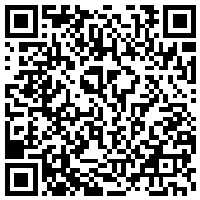 QR Code for bitcoin:bitcoin:bitcoin:bitcoin:bitcoin:bitcoin:dash:XbPYhzR3HDcdipGCm3SbuBjGsEKPTMFhtR