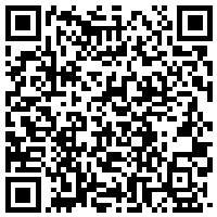 QR Code for bitcoin:bitcoin:bitcoin:bitcoin:bitcoin:bitcoin:dash:XbPZFPfB2YjcXxzAXyuiXZRrnZQGrU4Eru