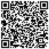 QR Code for bitcoin:bitcoin:bitcoin:bitcoin:bitcoin:bitcoin:dash:XbPZMsvu9UtHvYdVnYUoKLA1UsHfDKZCFs