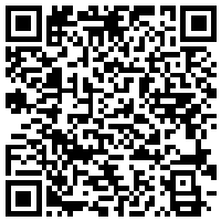 QR Code for bitcoin:bitcoin:bitcoin:bitcoin:bitcoin:bitcoin:dash:XbPZWLZneenLncUXgZPrB3ro96ASJgWTe3