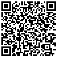 QR Code for bitcoin:bitcoin:bitcoin:bitcoin:bitcoin:bitcoin:dash:XbPZWPAyXZkCzqJuFy7usP2apqBcXT85C6