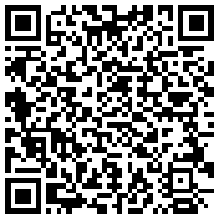QR Code for bitcoin:bitcoin:bitcoin:bitcoin:bitcoin:bitcoin:dash:XbPa6MSYEmF42EDPQBbGBTC8pEdoTVTdGD
