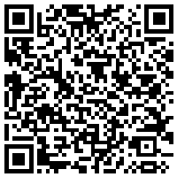 QR Code for bitcoin:bitcoin:bitcoin:bitcoin:bitcoin:bitcoin:dash:XbPabG48BUenWBJWk42MWPnJKf2ZvbiPW9