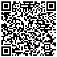 QR Code for bitcoin:bitcoin:bitcoin:bitcoin:bitcoin:bitcoin:dash:XbPasJrftckZVw4r7aSqQewViSCW4MzdMC