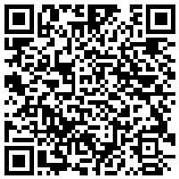 QR Code for bitcoin:bitcoin:bitcoin:bitcoin:bitcoin:bitcoin:dash:XbPaukRinho6vZ3eZ6x6RcyeDF4AnvZNGG