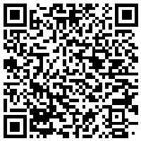 QR Code for bitcoin:bitcoin:bitcoin:bitcoin:bitcoin:bitcoin:dash:XbPbB3cDC3DxMRxpPpfkbpJTpJBaLtVv9f