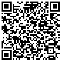 QR Code for bitcoin:bitcoin:bitcoin:bitcoin:bitcoin:bitcoin:dash:XbPc7sP6or8HDPiW3sk58QH6A13qaJWohn