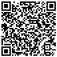 QR Code for bitcoin:bitcoin:bitcoin:bitcoin:bitcoin:bitcoin:dash:XbPcCGjPs4WP7SgojXM4LZbbgjpbnRojtT