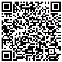 QR Code for bitcoin:bitcoin:bitcoin:bitcoin:bitcoin:bitcoin:dash:XbPcCSw1aGZGJjKuqTCYU9AAXVMfxKwTo2
