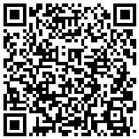 QR Code for bitcoin:bitcoin:bitcoin:bitcoin:bitcoin:bitcoin:dash:XbPcCrZwjvbSFAymGmwToKoQDTsSuWdsYt