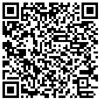 QR Code for bitcoin:bitcoin:bitcoin:bitcoin:bitcoin:bitcoin:dash:XbPcDaz6g4fHp1fdDdNwdtUqVfbCAS79ab