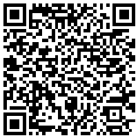 QR Code for bitcoin:bitcoin:bitcoin:bitcoin:bitcoin:bitcoin:dash:XbPcFay6HFcvjVn1Yaxb5LSsFEzKQn2X1i