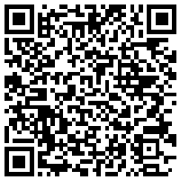 QR Code for bitcoin:bitcoin:bitcoin:bitcoin:bitcoin:bitcoin:dash:XbPcWdsokBoeLDZ1fPXgpdedtg1KYH1mLn