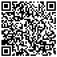 QR Code for bitcoin:bitcoin:bitcoin:bitcoin:bitcoin:bitcoin:dash:XbPcycFUBYP95CTCL7z9gMNdSaR97LoXye