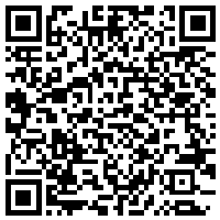 QR Code for bitcoin:bitcoin:bitcoin:bitcoin:bitcoin:bitcoin:dash:XbPd4eTA5vCipsNFRk488aadJWY1dpwxd8