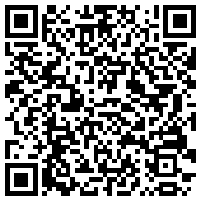 QR Code for bitcoin:bitcoin:bitcoin:bitcoin:bitcoin:bitcoin:dash:XbPe3PqnEYZDcPjZSmtvYeB1BBVBXT8Ub7