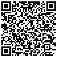 QR Code for bitcoin:bitcoin:bitcoin:bitcoin:bitcoin:bitcoin:dash:XbPebm6777YsRmTMgZx7yGJ3AwBL4a8sTc