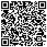 QR Code for bitcoin:bitcoin:bitcoin:bitcoin:bitcoin:bitcoin:dash:XbPewUtig33Dke2f3Le9SxUEzM79JEXZWa