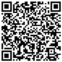 QR Code for bitcoin:bitcoin:bitcoin:bitcoin:bitcoin:bitcoin:dash:XbPfGoN31UysnkpgqFGvEFLAPyVGmnQsEx