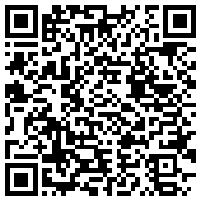 QR Code for bitcoin:bitcoin:bitcoin:bitcoin:bitcoin:bitcoin:dash:XbPfMckSbn9cmXaNdGCDk7VpcsBMihfyPH