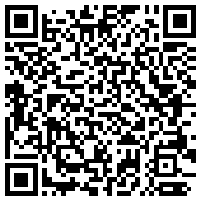 QR Code for bitcoin:bitcoin:bitcoin:bitcoin:bitcoin:bitcoin:dash:XbPfVrEZYMRWZzZyPR6phzqp4eMFmCpP3E