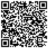 QR Code for bitcoin:bitcoin:bitcoin:bitcoin:bitcoin:bitcoin:dash:XbPfnDKKuiM15s7bNGeLXHaW8e2UvREk8v