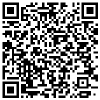 QR Code for bitcoin:bitcoin:bitcoin:bitcoin:bitcoin:bitcoin:dash:XbPgMN1DLAUT4j7mbG5wpQACvgSZqQFDEQ