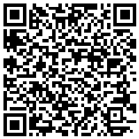 QR Code for bitcoin:bitcoin:bitcoin:bitcoin:bitcoin:bitcoin:dash:XbPgRUkeNBgnPSStyuo9Y9Ba3J6ZAsKL4r