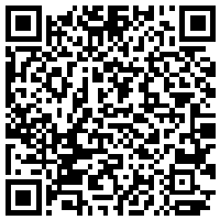QR Code for bitcoin:bitcoin:bitcoin:bitcoin:bitcoin:bitcoin:dash:XbPhLLuRHMW7dMiA9yoqwZMDF1JRNA9Fsi