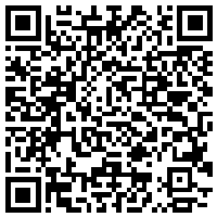 QR Code for bitcoin:bitcoin:bitcoin:bitcoin:bitcoin:bitcoin:dash:XbPhLibCNB1QLF2n549ScTePWuCEVPM5PD