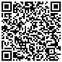 QR Code for bitcoin:bitcoin:bitcoin:bitcoin:bitcoin:bitcoin:dash:XbPhtwws89Zci3tALM1fVYoAmUt2xv7Sfy