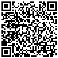 QR Code for bitcoin:bitcoin:bitcoin:bitcoin:bitcoin:bitcoin:dash:XbPi6CDstU14eB7ruqiFeQ1PwduMspvAiB