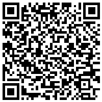 QR Code for bitcoin:bitcoin:bitcoin:bitcoin:bitcoin:bitcoin:dash:XbPiHAfy5UXfWaSDwrUpF7GC7vycwJ4oVw