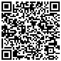 QR Code for bitcoin:bitcoin:bitcoin:bitcoin:bitcoin:bitcoin:dash:XbPiHmc7cKtBoEqwNcQuZvbdALugk2fdNn