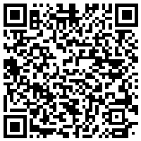 QR Code for bitcoin:bitcoin:bitcoin:bitcoin:bitcoin:bitcoin:dash:XbPiMXTQgAkHsyEeeuEJtPXwYBLsBmSst3