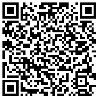 QR Code for bitcoin:bitcoin:bitcoin:bitcoin:bitcoin:bitcoin:dash:XbPiMYSTBZ9SroS8MsSzsbZqdbTPAjrYBE