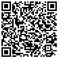 QR Code for bitcoin:bitcoin:bitcoin:bitcoin:bitcoin:bitcoin:dash:XbPid6BYVPCqoKyhzn7saVpF1rj3GD99X8