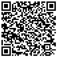 QR Code for bitcoin:bitcoin:bitcoin:bitcoin:bitcoin:bitcoin:dash:XbPipDvtrjugceNry7RA1xM8FaQKYVAa41