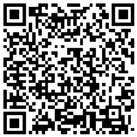 QR Code for bitcoin:bitcoin:bitcoin:bitcoin:bitcoin:bitcoin:dash:XbPj4no5jESgS2PfSG3DeSsh5AMRdwf53Q