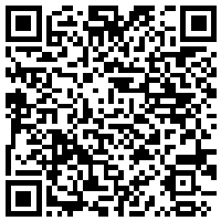 QR Code for bitcoin:bitcoin:bitcoin:bitcoin:bitcoin:bitcoin:dash:XbPjRkrvpvAzFDQjNPHMjraZesYL1bjzmf
