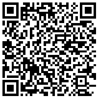 QR Code for bitcoin:bitcoin:bitcoin:bitcoin:bitcoin:bitcoin:dash:XbPk9cVZc7ms5ofw7wdb7cPqfJSKBtrd2B