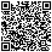 QR Code for bitcoin:bitcoin:bitcoin:bitcoin:bitcoin:bitcoin:dash:XbPkDzSdBkadkoBDjjUTK2bFrZzdrV6erB
