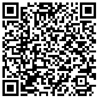 QR Code for bitcoin:bitcoin:bitcoin:bitcoin:bitcoin:bitcoin:dash:XbPkWKy8LBosQfaijTxaFuMcn4i6X8BSLZ