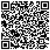 QR Code for bitcoin:bitcoin:bitcoin:bitcoin:bitcoin:bitcoin:dash:XbPmCfUmMemt288tFS1ProYcz9VffgCx26