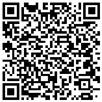 QR Code for bitcoin:bitcoin:bitcoin:bitcoin:bitcoin:bitcoin:dash:XbPmSmp25UPBwtvhgTg2oX3PCsNMATYToS