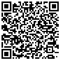 QR Code for bitcoin:bitcoin:bitcoin:bitcoin:bitcoin:bitcoin:dash:XbPmtLPVhhAcYsuubttBx3GdLv4cKPYHid
