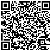 QR Code for bitcoin:bitcoin:bitcoin:bitcoin:bitcoin:bitcoin:dash:XbPpN57pPposBdFdz6xt9kBhhZCWAAsTmi