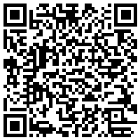 QR Code for bitcoin:bitcoin:bitcoin:bitcoin:bitcoin:bitcoin:dash:XbPpeHzVFYedZL48ai1RP71nrStNAc2EdY