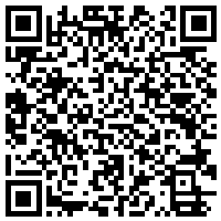 QR Code for bitcoin:bitcoin:bitcoin:bitcoin:bitcoin:bitcoin:dash:XbPrQkJ3Mtc2HV9dQBqZEq3JB11bZgu7e6